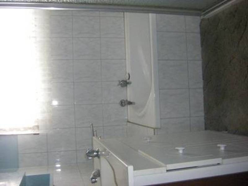 54 Meredith Street, Broadmeadows VIC 3047