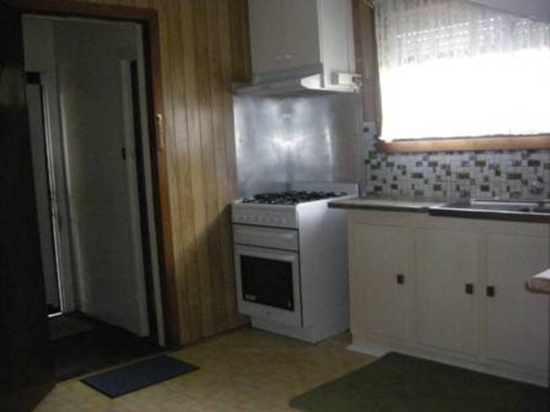 54 Meredith Street, Broadmeadows VIC 3047