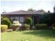 7 Magpie Court, Meadow Heights VIC 3048