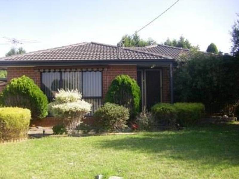 7 Magpie Court, Meadow Heights VIC 3048