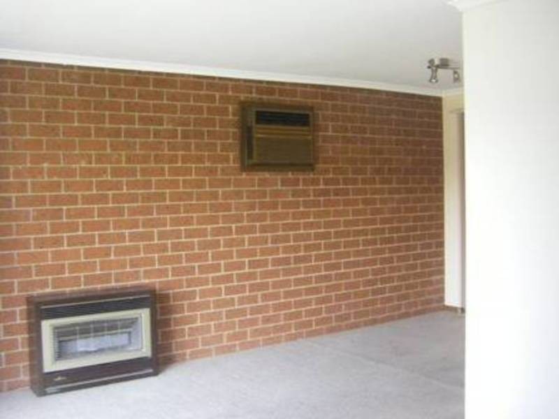 7 Magpie Court, Meadow Heights VIC 3048