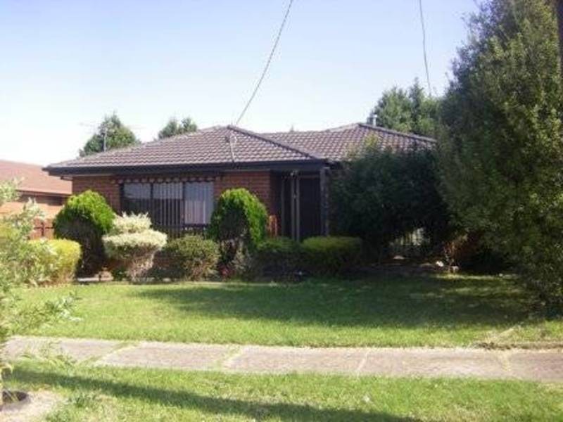 7 Magpie Court, Meadow Heights VIC 3048