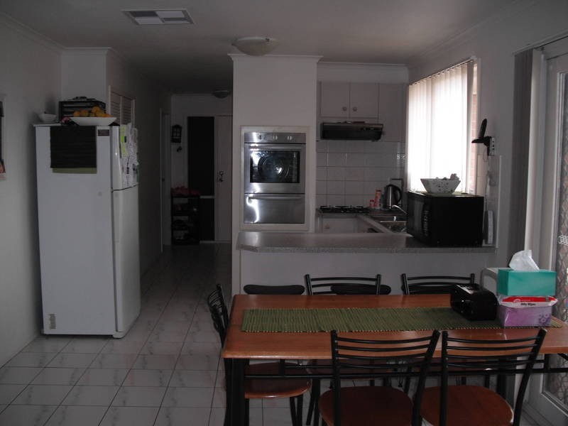 1 Leatherwood Grove, Meadow Heights VIC 3048