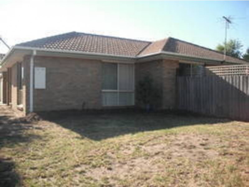 1 Wick Close, Craigieburn VIC 3064