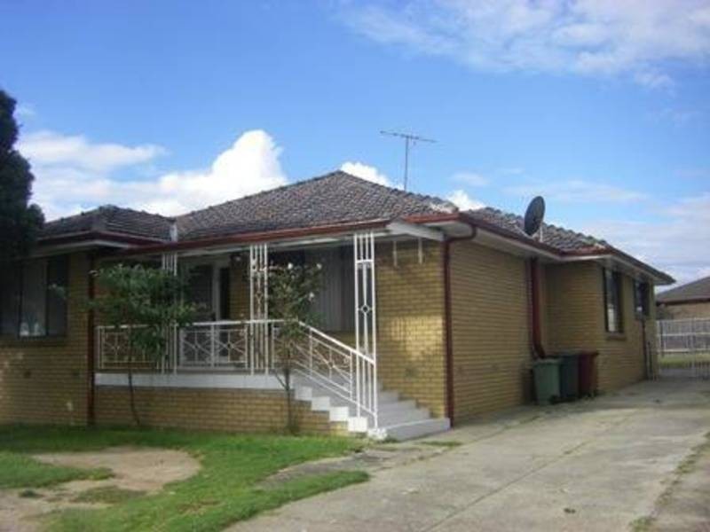 70 Longsford Crescent, Coolaroo VIC 3048