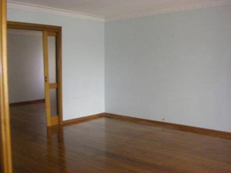 70 Longsford Crescent, Coolaroo VIC 3048