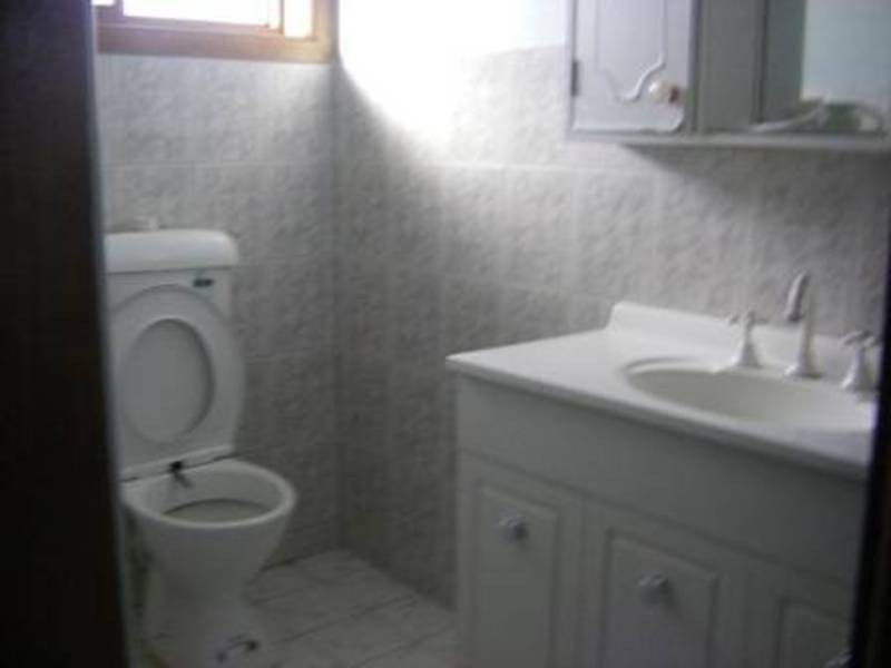 70 Longsford Crescent, Coolaroo VIC 3048