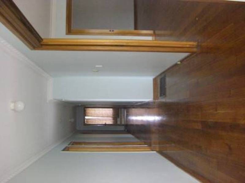 70 Longsford Crescent, Coolaroo VIC 3048