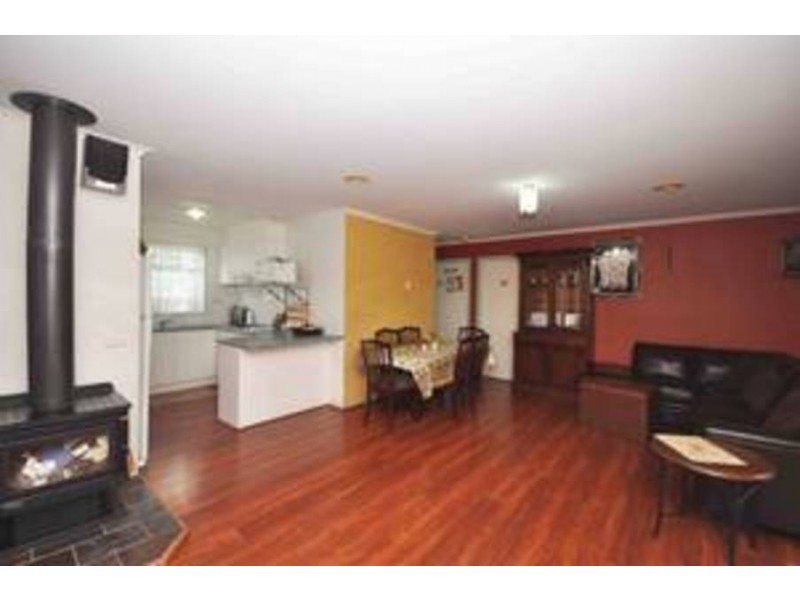 9 Prentice Court, Roxburgh Park VIC 3064