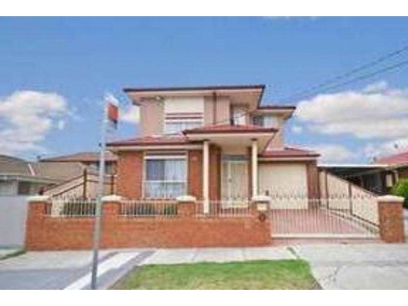 18 Redesdale Street, Meadow Heights VIC 3048