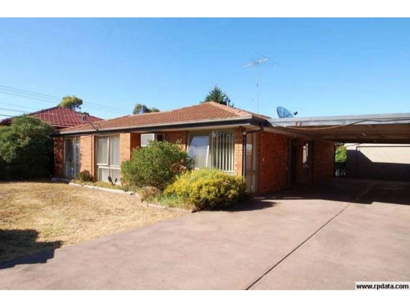 8 Jane Court, Meadow Heights VIC 3048