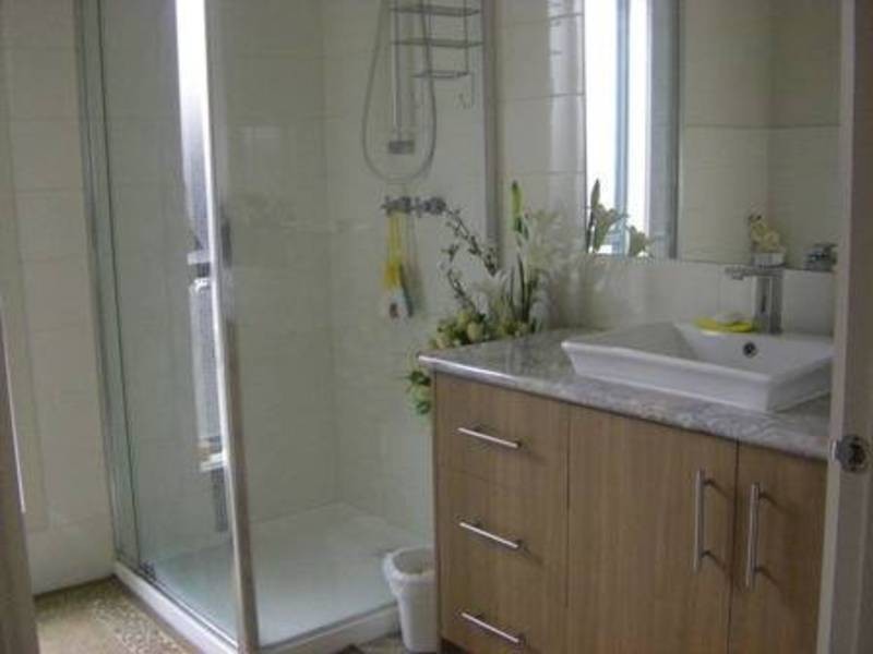 21 Acland Street, Craigieburn VIC 3064