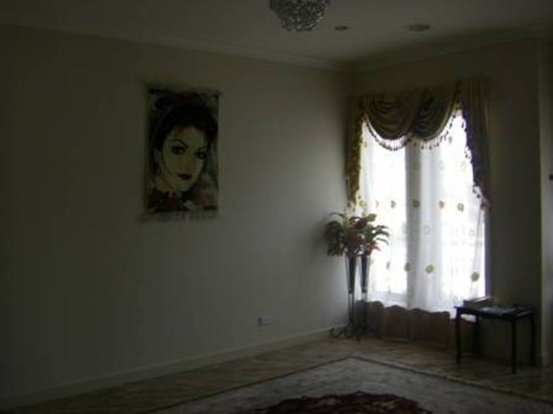 21 Acland Street, Craigieburn VIC 3064