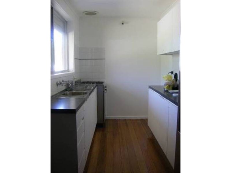 35 Nathalia Street, Broadmeadows VIC 3047