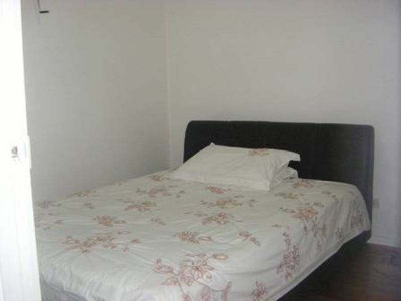 35 Nathalia Street, Broadmeadows VIC 3047