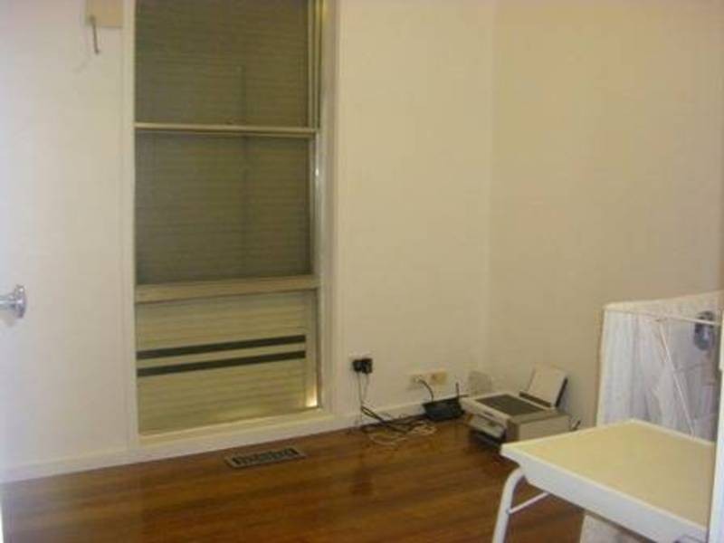 35 Nathalia Street, Broadmeadows VIC 3047