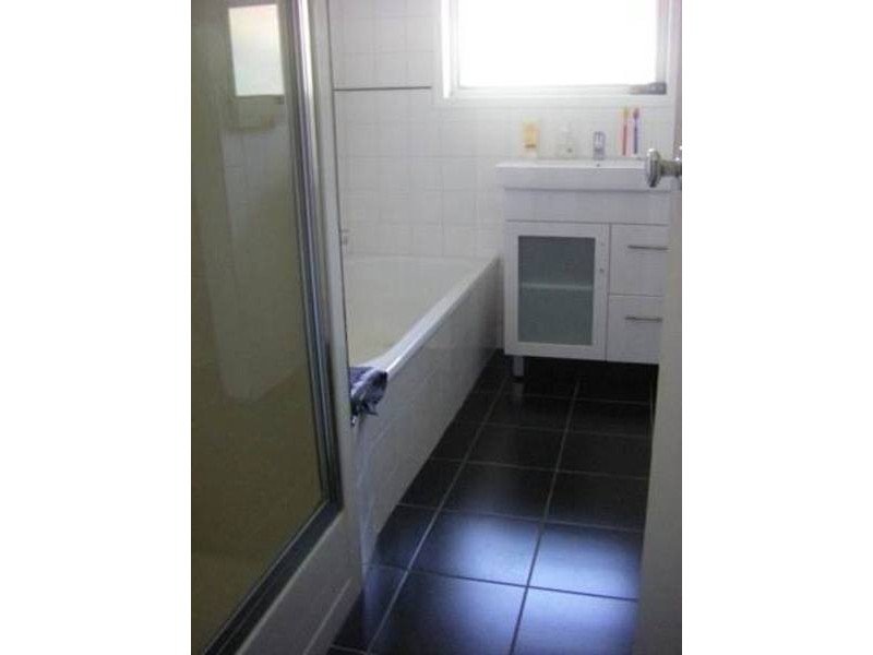 35 Nathalia Street, Broadmeadows VIC 3047