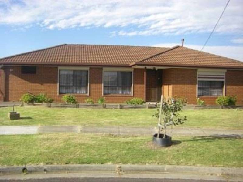 13 Colignan Court, Meadow Heights VIC 3048