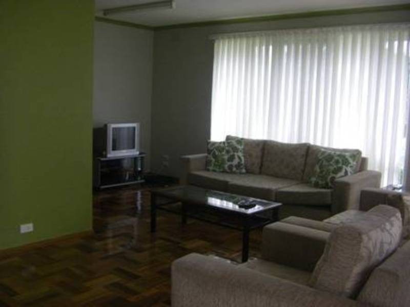 15 Haddon Circuit, Meadow Heights VIC 3048