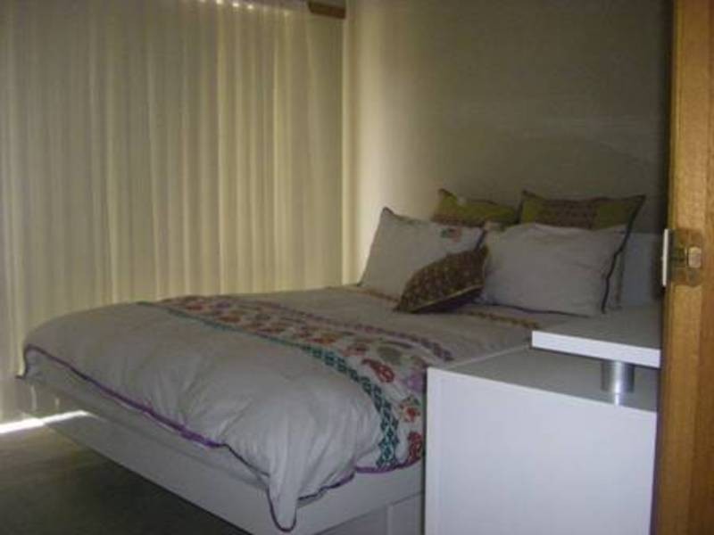 15 Haddon Circuit, Meadow Heights VIC 3048