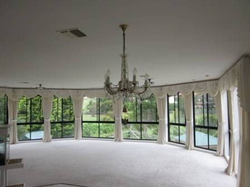 28 Eucalyptus Place, Meadow Heights VIC 3048