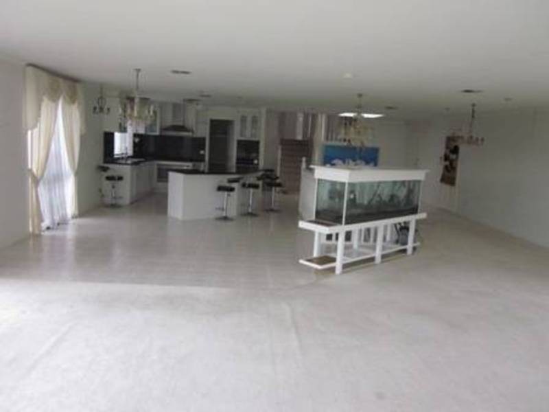 28 Eucalyptus Place, Meadow Heights VIC 3048