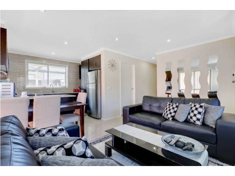 4 Tarcoola Avenue, Meadow Heights VIC 3048