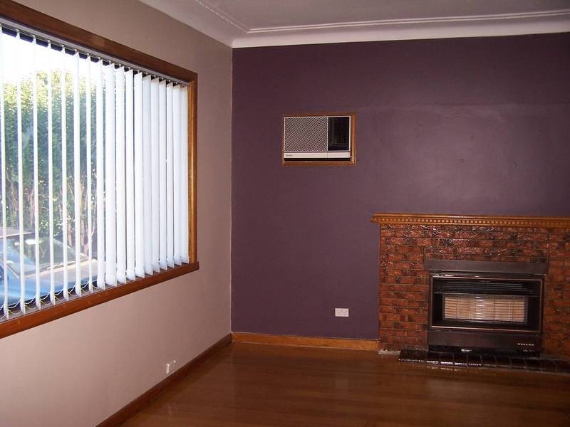 43 Valencia Street, Glenroy VIC 3046