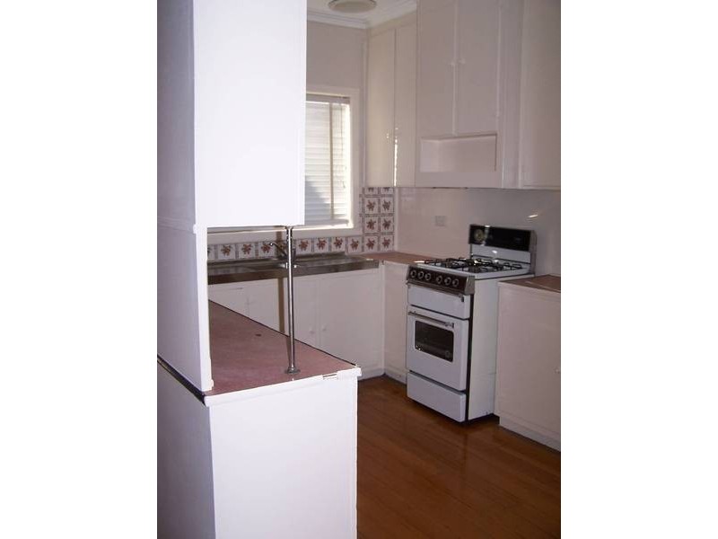 43 Valencia Street, Glenroy VIC 3046