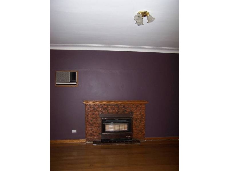 43 Valencia Street, Glenroy VIC 3046