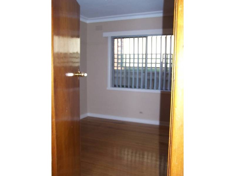 43 Valencia Street, Glenroy VIC 3046