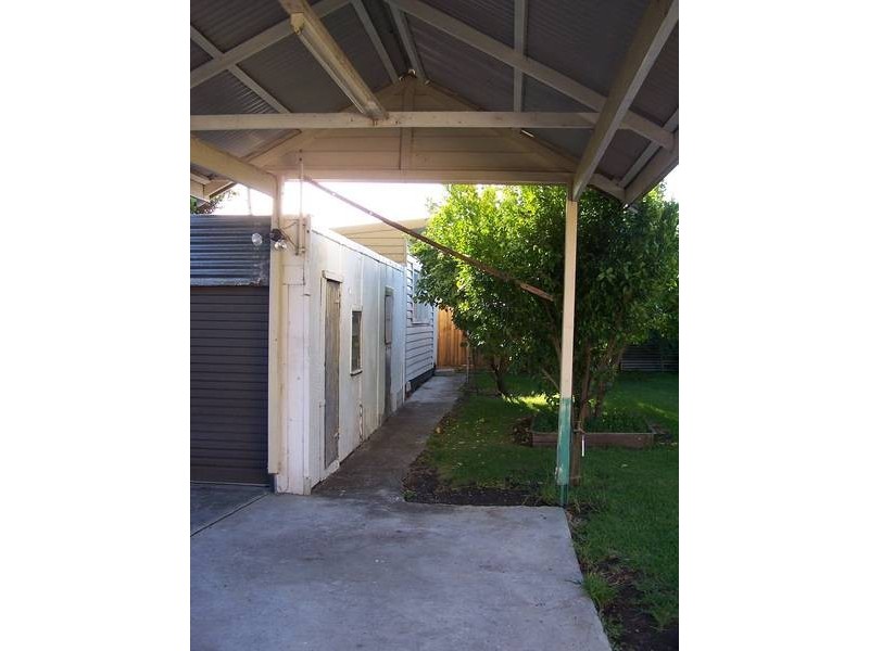 43 Valencia Street, Glenroy VIC 3046