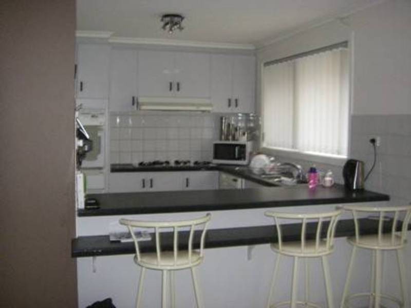 141 Lightwood Crescent, Meadow Heights VIC 3048