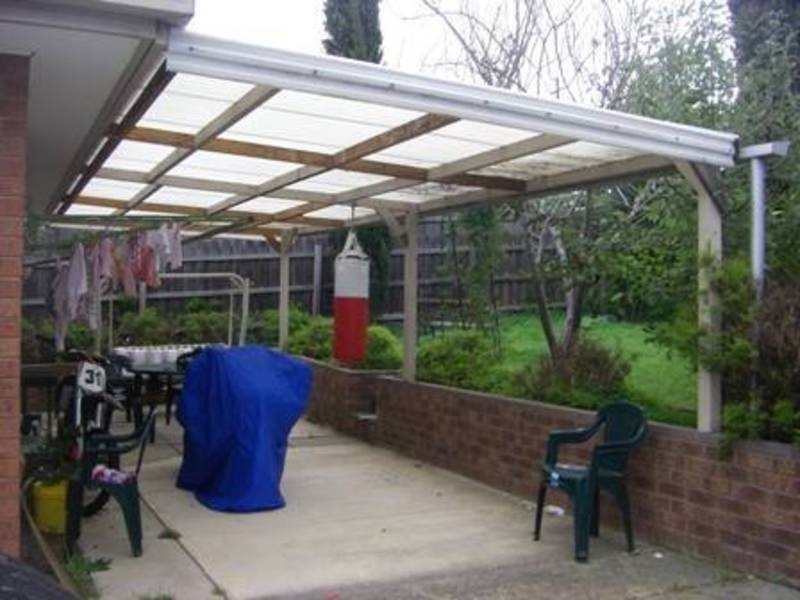 141 Lightwood Crescent, Meadow Heights VIC 3048