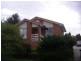 141 Lightwood Crescent, Meadow Heights VIC 3048