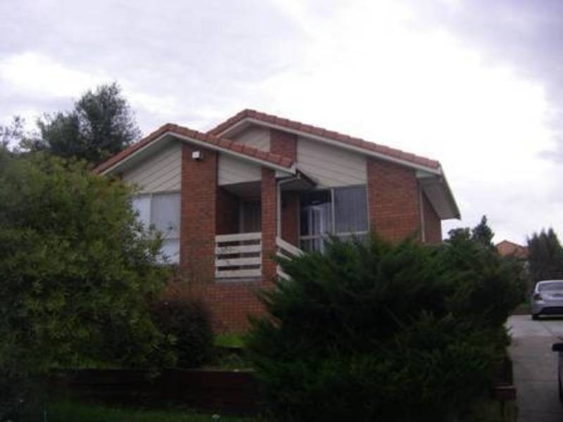 141 Lightwood Crescent, Meadow Heights VIC 3048