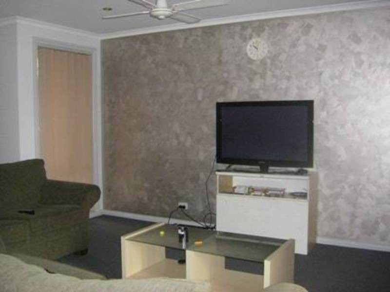 10 Woodworth Court, Roxburgh Park VIC 3064