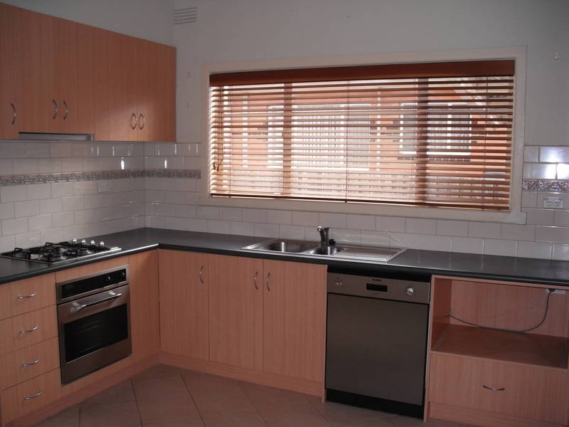 1 Princess Street, Pascoe Vale VIC 3044