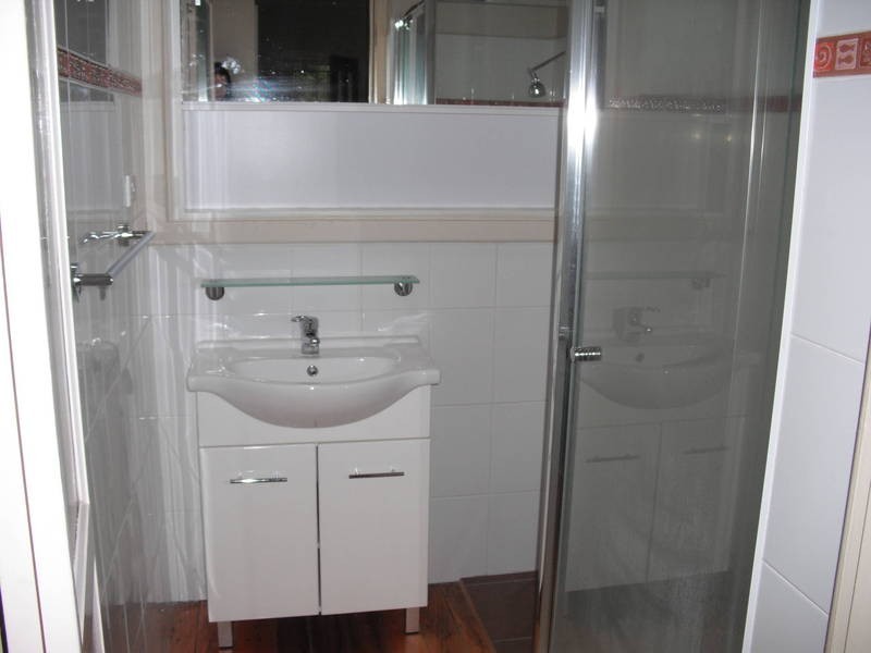 1 Princess Street, Pascoe Vale VIC 3044