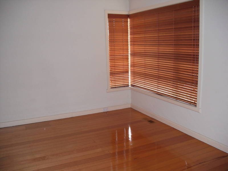 1 Princess Street, Pascoe Vale VIC 3044