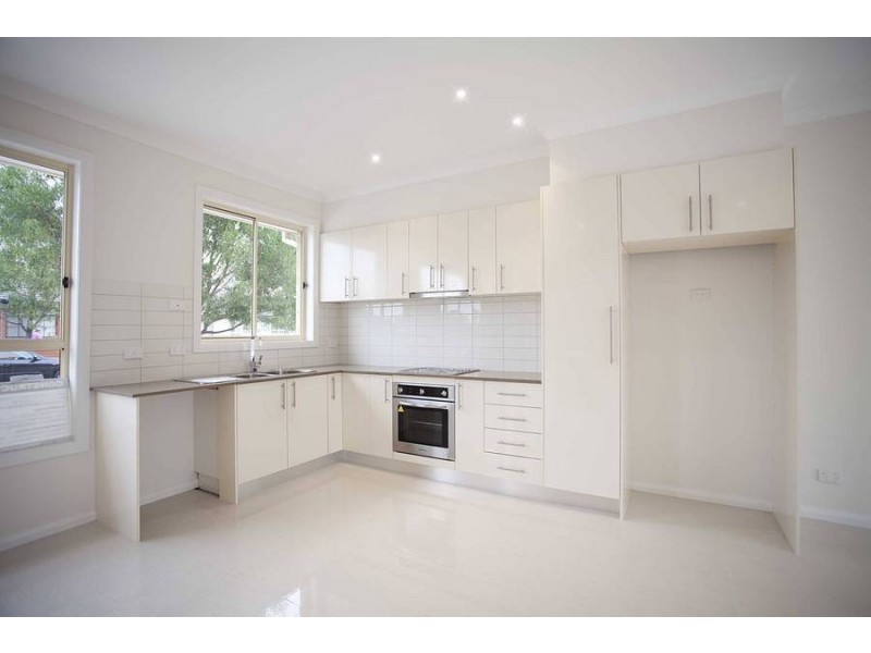 88 Graham Street, Broadmeadows VIC 3047