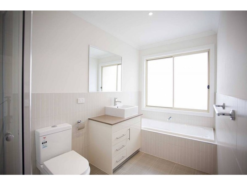 88 Graham Street, Broadmeadows VIC 3047