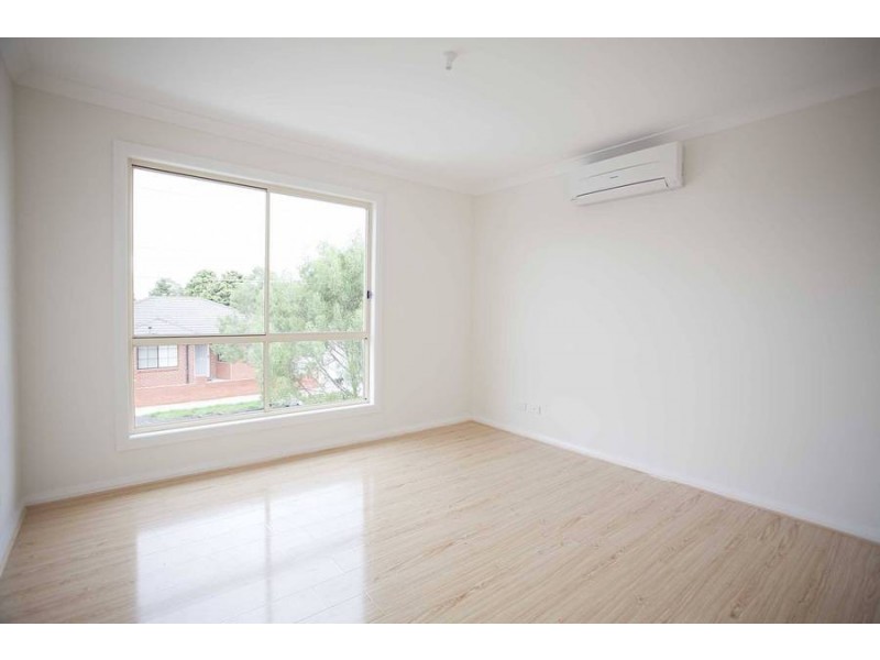 88 Graham Street, Broadmeadows VIC 3047