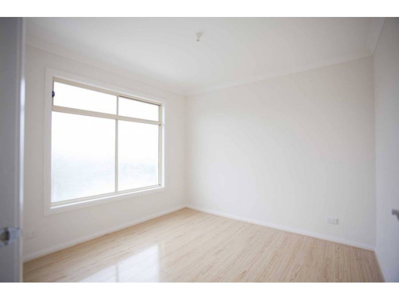 88 Graham Street, Broadmeadows VIC 3047