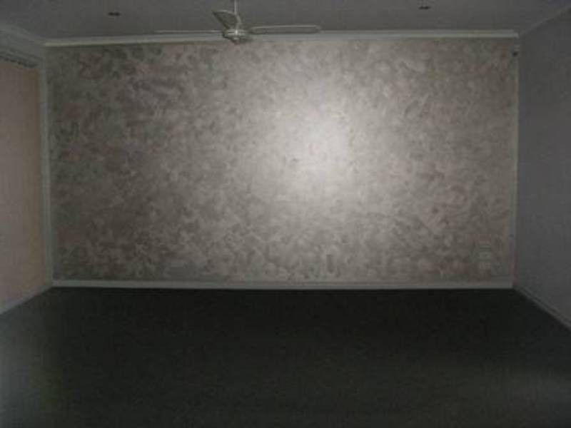 10 Woodworth Circuit, Roxburgh Park VIC 3064