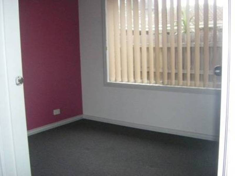 10 Woodworth Circuit, Roxburgh Park VIC 3064