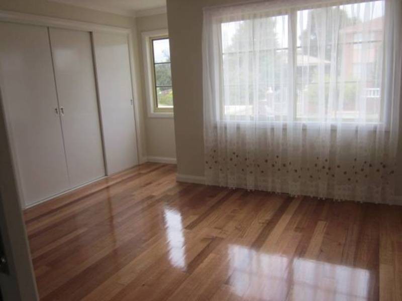 3/29-31 Ashleigh Crescent, Meadow Heights VIC 3048