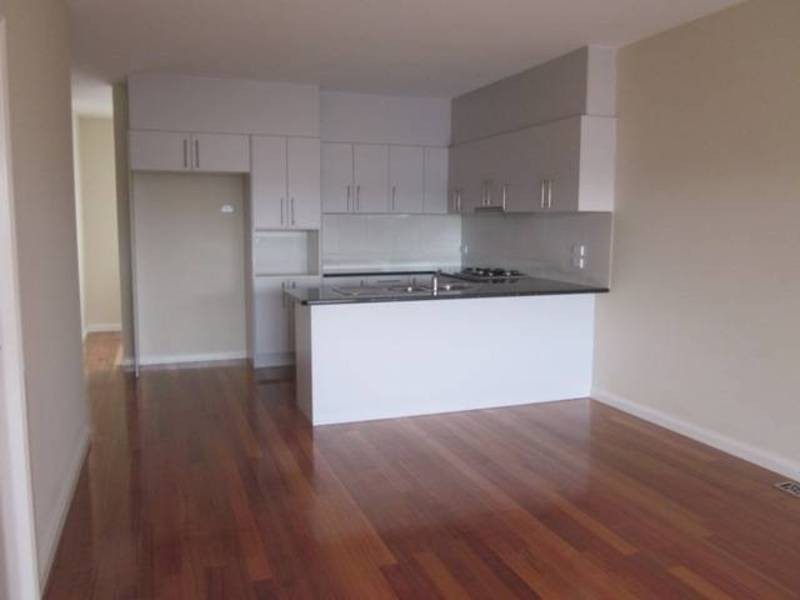 3/29-31 Ashleigh Crescent, Meadow Heights VIC 3048