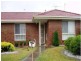 19 Johnson Bowl, Meadow Heights VIC 3048