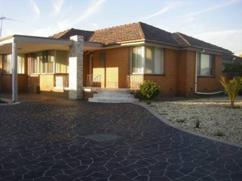 1/26 Frank Street, Dallas VIC 3047